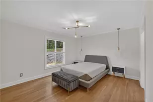 4610 Morton Rd, Alpharetta, GA 30022 - Photo 21