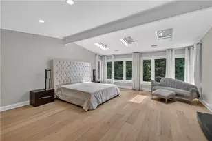 4610 Morton Rd, Alpharetta, GA 30022 - Photo 29
