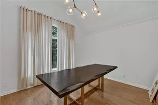 4610 Morton Rd, Alpharetta, GA 30022 - Photo 17