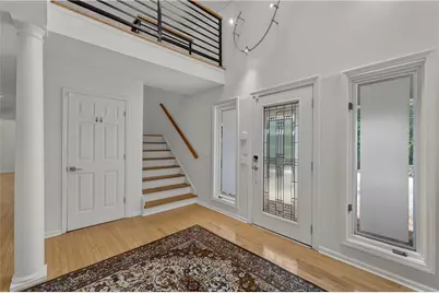 4610 Morton Road, Alpharetta, GA 30022 - Photo 7