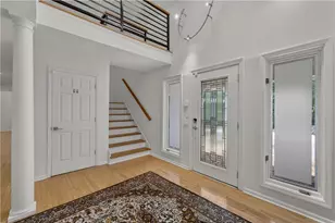 4610 Morton Rd, Alpharetta, GA 30022 - Photo 7