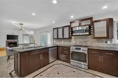 4610 Morton Road, Alpharetta, GA 30022 - Photo 15