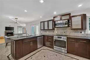 4610 Morton Rd, Alpharetta, GA 30022 - Photo 15