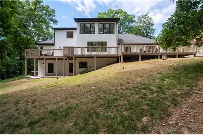 4610 Morton Road, Alpharetta, GA 30022 - Photo 49