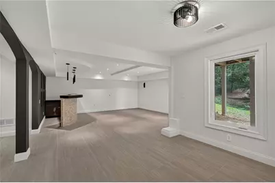 4610 Morton Road, Alpharetta, GA 30022 - Photo 37