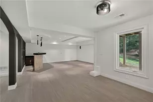 4610 Morton Rd, Alpharetta, GA 30022 - Photo 37