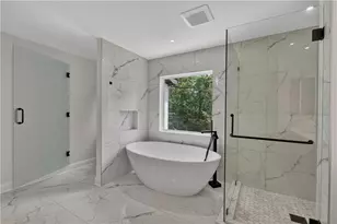 4610 Morton Rd, Alpharetta, GA 30022 - Photo 33