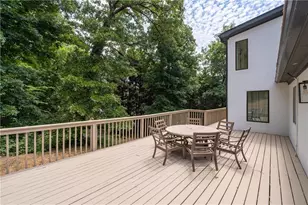 4610 Morton Rd, Alpharetta, GA 30022 - Photo 51