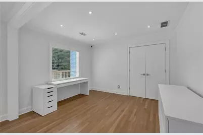 4610 Morton Road, Alpharetta, GA 30022 - Photo 27