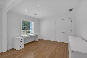 4610 Morton Rd, Alpharetta, GA 30022 - Photo 27