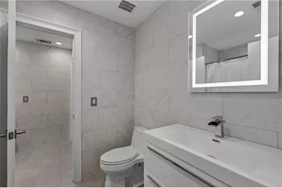 4610 Morton Road, Alpharetta, GA 30022 - Photo 23