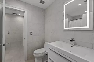4610 Morton Rd, Alpharetta, GA 30022 - Photo 23