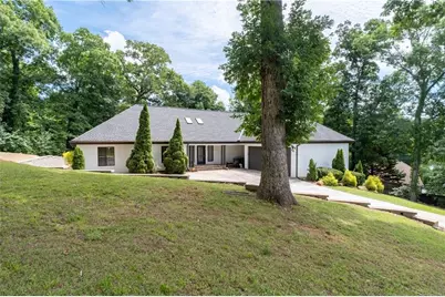 4610 Morton Road, Alpharetta, GA 30022 - Photo 3