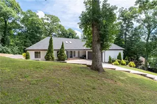 4610 Morton Rd, Alpharetta, GA 30022 - Photo 3