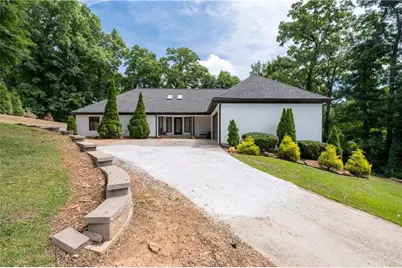 4610 Morton Road, Alpharetta, GA 30022 - Photo 1