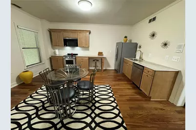 714 Fairview Club Circle, Dacula, GA 30019 - Photo 3