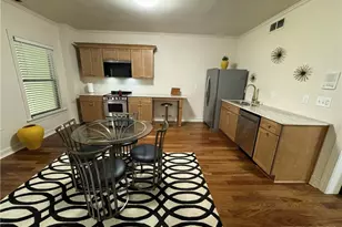 714 Fairview Club Cir, Dacula, GA 30019 - Photo 3