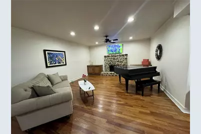714 Fairview Club Circle, Dacula, GA 30019 - Photo 1