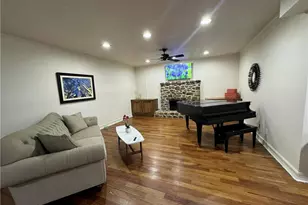 714 Fairview Club Cir, Dacula, GA 30019 - Photo 1