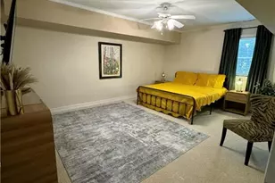 714 Fairview Club Cir, Dacula, GA 30019 - Photo 5