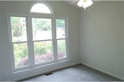 140 Crystal River Drive, Calhoun, GA 30701 - Photo 17