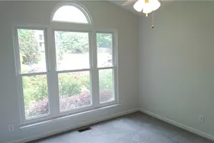 140 Crystal River Dr, Calhoun, GA 30701 - Photo 17