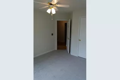 140 Crystal River Drive, Calhoun, GA 30701 - Photo 19