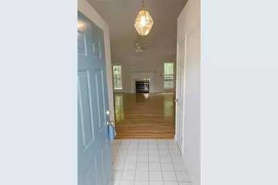 140 Crystal River Drive, Calhoun, GA 30701 - Photo 5