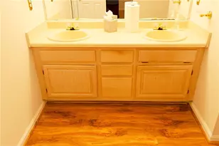 140 Crystal River Dr, Calhoun, GA 30701 - Photo 27