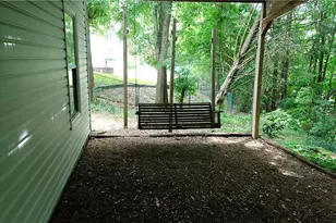 140 Crystal River Dr, Calhoun, GA 30701 - Photo 43