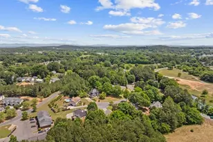 140 Crystal River Dr, Calhoun, GA 30701 - Photo 53