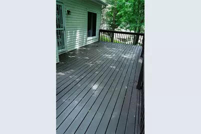 140 Crystal River Drive, Calhoun, GA 30701 - Photo 35