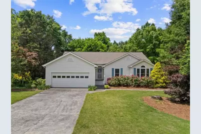 140 Crystal River Drive, Calhoun, GA 30701 - Photo 47