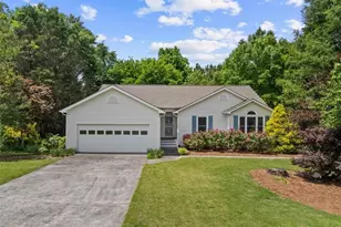 140 Crystal River Dr, Calhoun, GA 30701 - Photo 47
