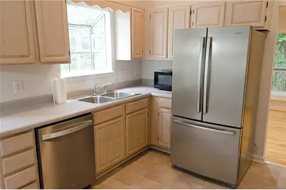 140 Crystal River Drive, Calhoun, GA 30701 - Photo 11