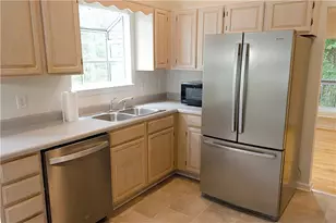 140 Crystal River Dr, Calhoun, GA 30701 - Photo 11