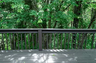 140 Crystal River Dr, Calhoun, GA 30701 - Photo 33