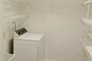 140 Crystal River Dr, Calhoun, GA 30701 - Photo 15