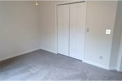 140 Crystal River Drive, Calhoun, GA 30701 - Photo 25