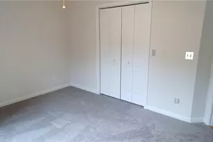 140 Crystal River Dr, Calhoun, GA 30701 - Photo 25