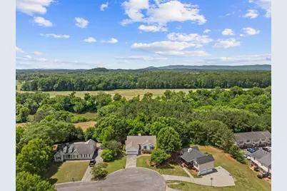 140 Crystal River Drive, Calhoun, GA 30701 - Photo 49