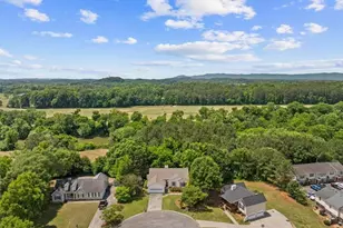 140 Crystal River Dr, Calhoun, GA 30701 - Photo 49