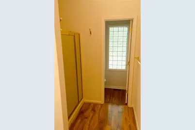 140 Crystal River Drive, Calhoun, GA 30701 - Photo 23