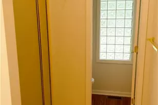 140 Crystal River Dr, Calhoun, GA 30701 - Photo 23