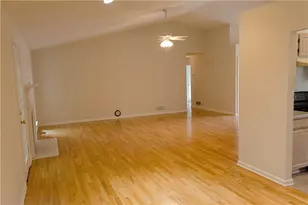 140 Crystal River Dr, Calhoun, GA 30701 - Photo 9