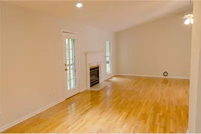 140 Crystal River Drive, Calhoun, GA 30701 - Photo 7