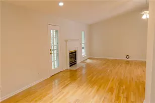 140 Crystal River Dr, Calhoun, GA 30701 - Photo 7