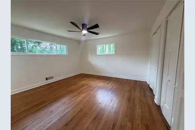 2735 Kings Park Circle, Decatur, GA 30034 - Photo 13