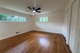 2735 Kings Park Cir, Decatur, GA 30034 - Photo 13