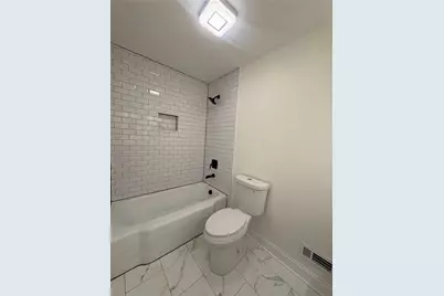 2735 Kings Park Circle, Decatur, GA 30034 - Photo 15